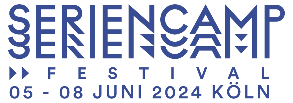 Seriencamp Seriencamp