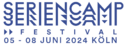 Seriencamp