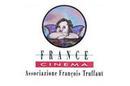 Florence: award winners at the France Cinema Festival Florence: award winners at the France Cinema Festival