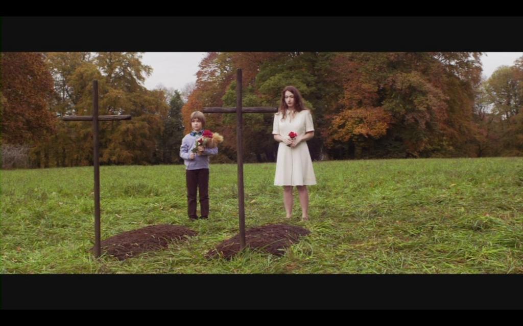 Grande Sœur Grande Sœur