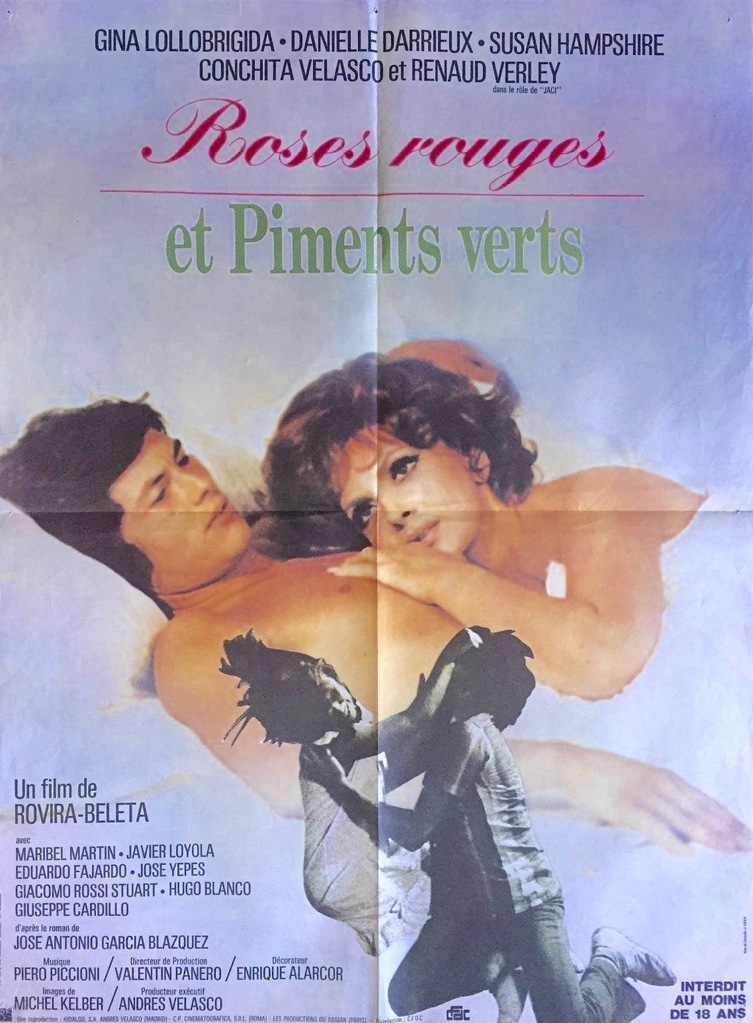 Les Productions du Bassan Les Productions du Bassan