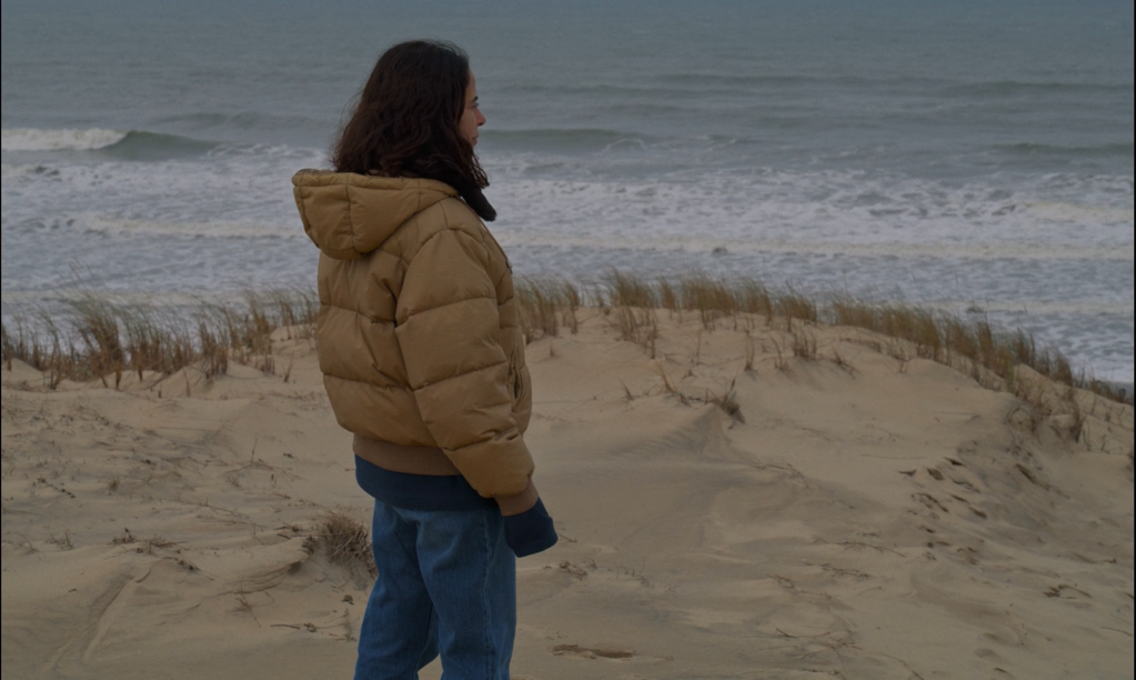 Un jour j'aurai une île Un jour j'aurai une île