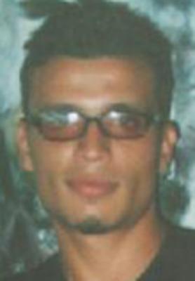 Antar Cheddadi Antar Cheddadi