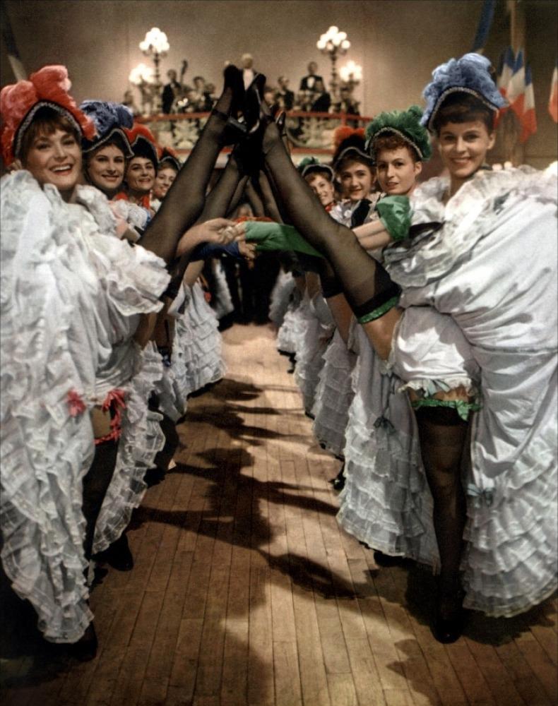 Festival du film fran&ccedil;ais de Cuba - 2016