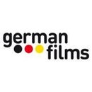 German Films Service + Marketing German Films Service + Marketing