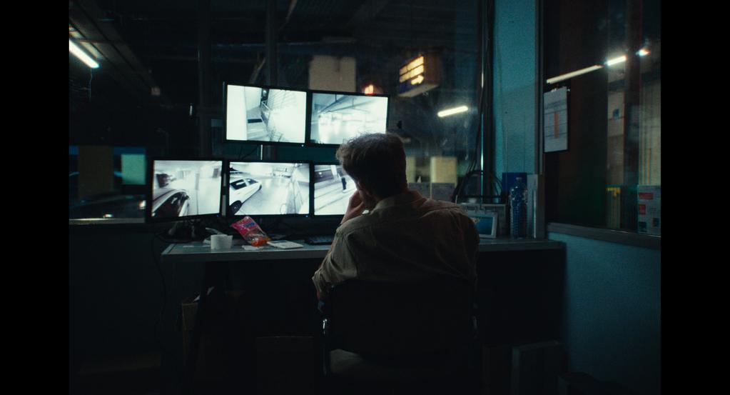 Les Solariens Les Solariens