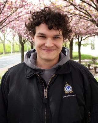 Hekuran Isufi Hekuran Isufi