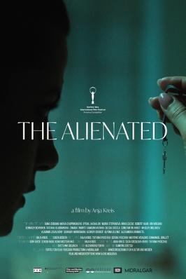 The Alienated The Alienated