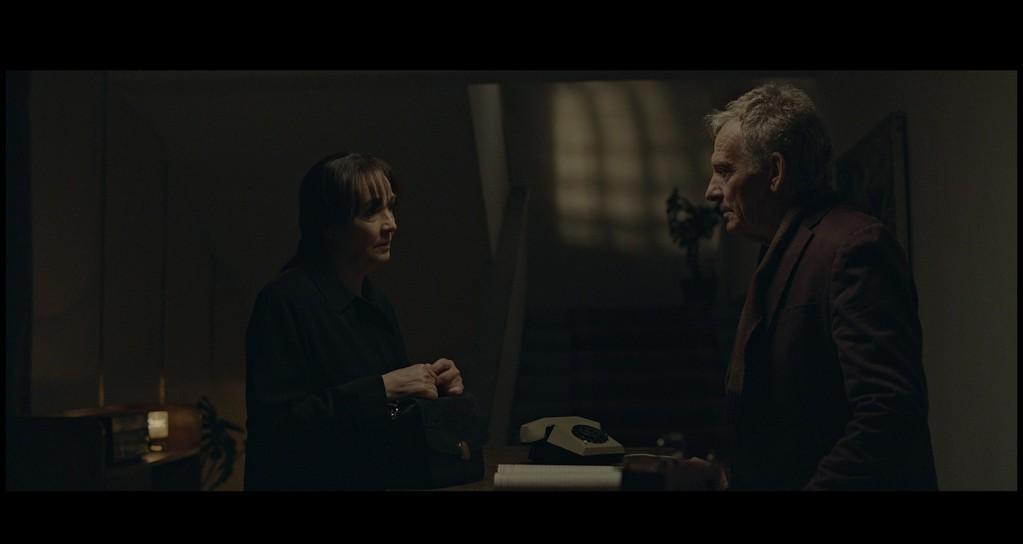 The Planting of Trees The Planting of Trees