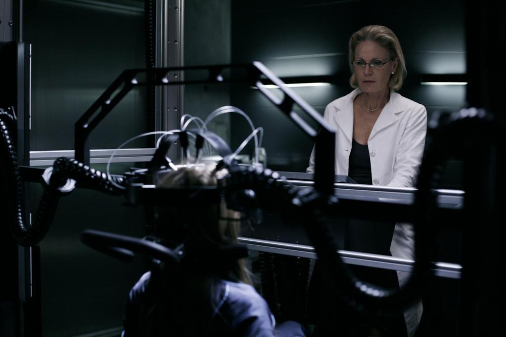 Chrysalis/インストーラー