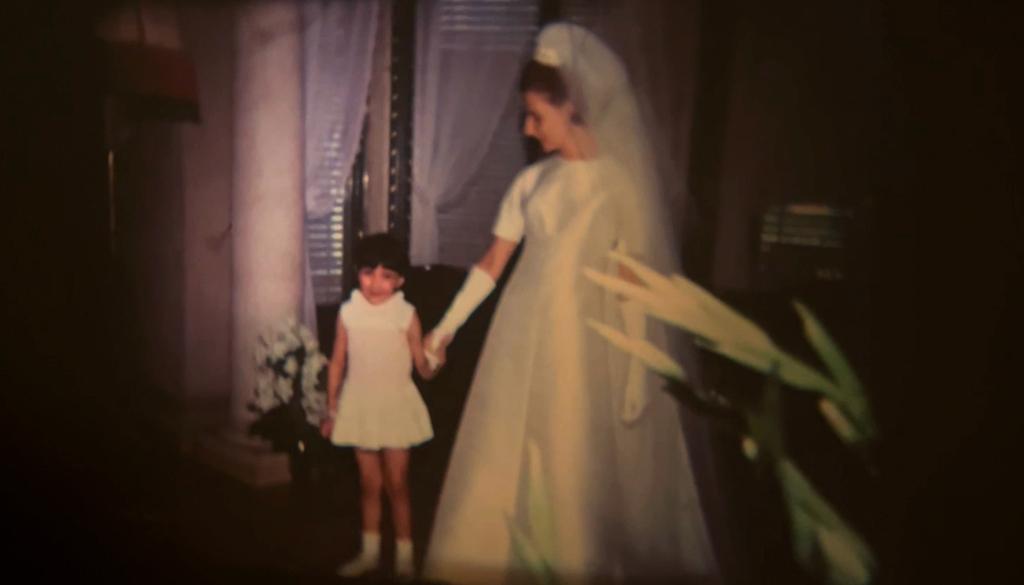 Southern Brides Southern Brides