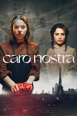 Caro Nostra Caro Nostra