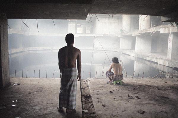 No quiero dormir solo No quiero dormir solo