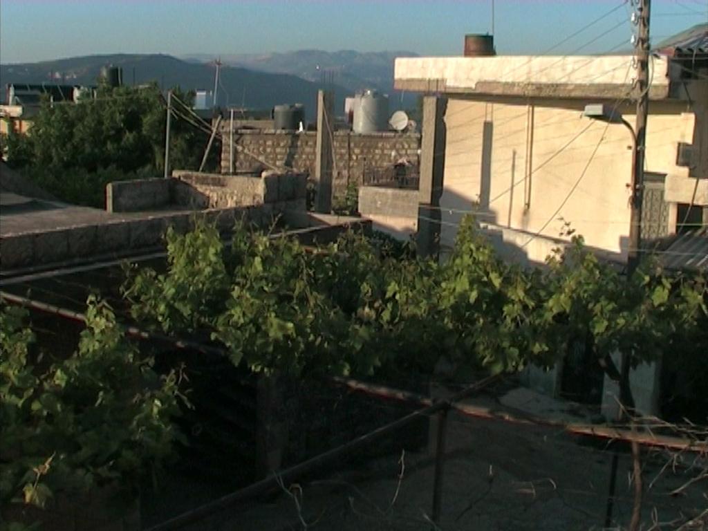 L'Autre Pays L'Autre Pays