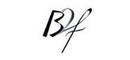 B2F Productions B2F Productions