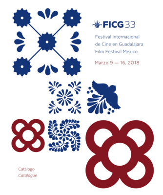 Guadalajara International Film Festival (FICG)