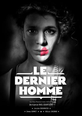 Le Dernier Homme Le Dernier Homme