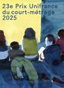 Premio Unifrance del cortometraje Premio Unifrance del cortometraje
