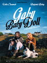 Gaby Baby Doll Gaby Baby Doll