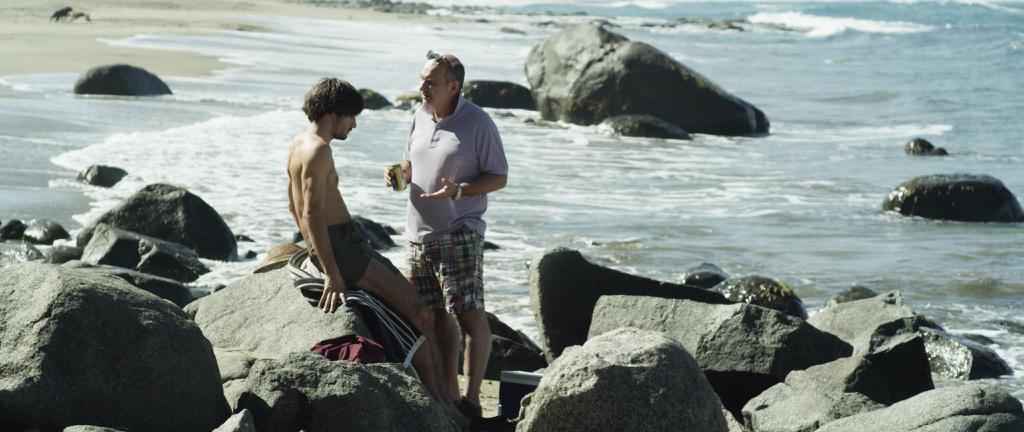 Tout va bien Tout va bien