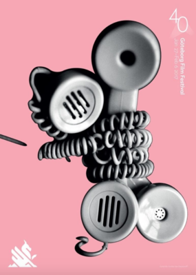 Festival du film de Göteborg Festival du film de Göteborg