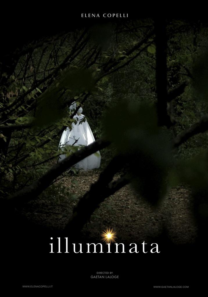 Kousagi Project (Groupe)