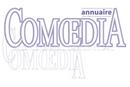 Comoedia
