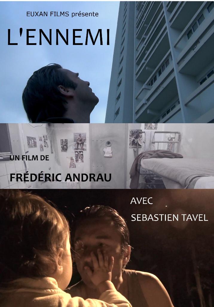 L'Ennemi L'Ennemi