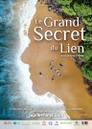 Le Grand Secret du Lien Le Grand Secret du Lien