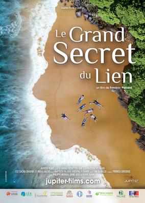 Le Grand Secret du Lien Le Grand Secret du Lien