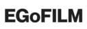 Ego Films