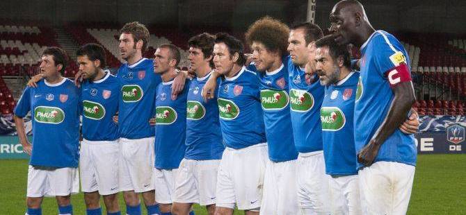 Box office international : "Les seigneurs" déçoivent en Italie - © Warner Bros. France Box office international : "Les seigneurs" déçoivent en Italie - © Warner Bros. France