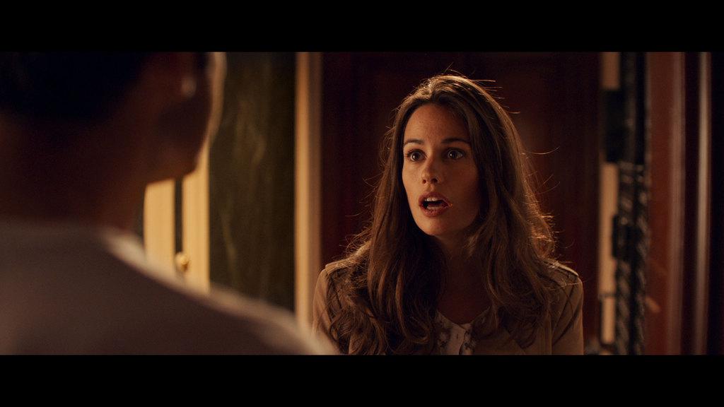 Si tu n'es pas là Si tu n'es pas là