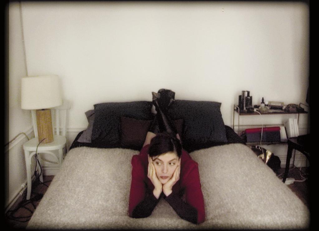 Thessaloniki - International Film Festival - 2009