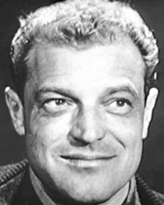 Raymond Loyer Raymond Loyer