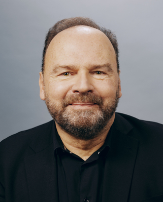 Jean-Pierre Am&eacute;ris - &copy; Marie Rouge / Unifrance