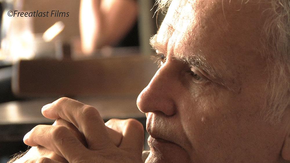 Faire face Faire face