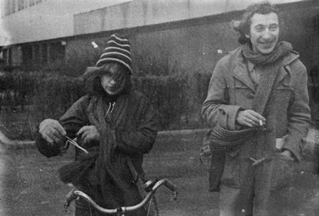 Les Films du Corbeau