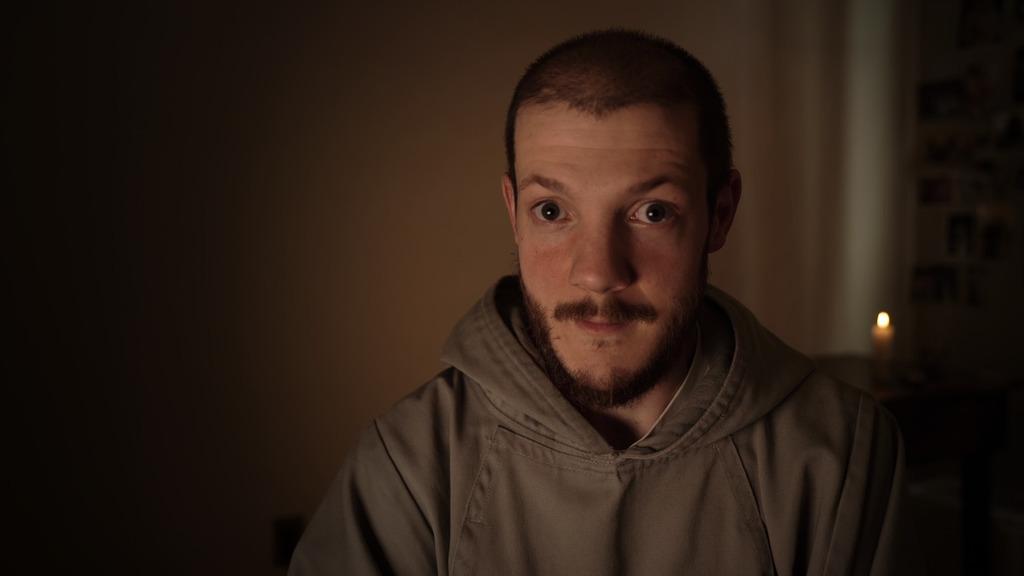 Arnaud Fournier Montgieux Arnaud Fournier Montgieux