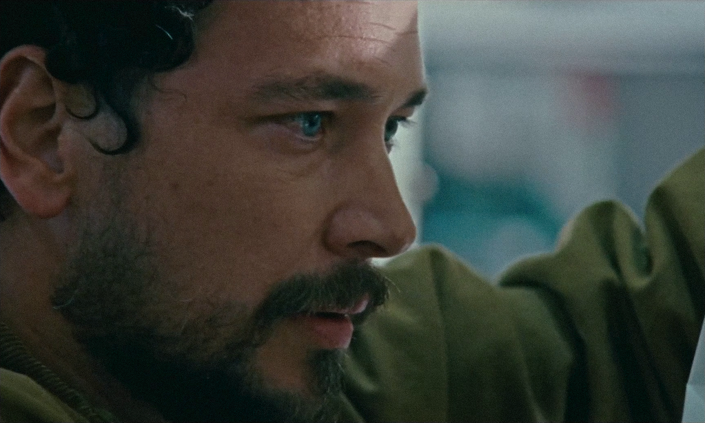 Mikaël Muller-Knisy Mikaël Muller-Knisy