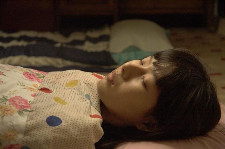 Mumbai Film Festival - 2010