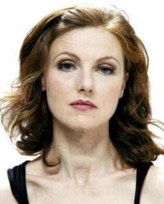 Sophie-Charlotte Husson