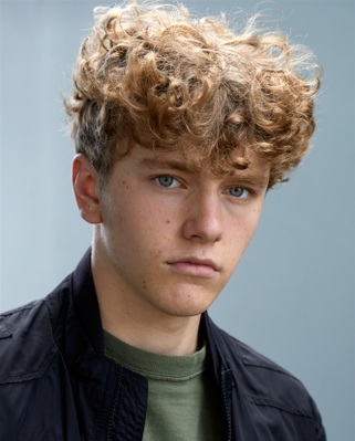 Edouard Ducamp