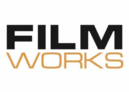 AMP Filmworks AMP Filmworks