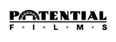 Potential Films Potential Films