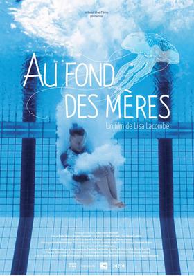 media - &copy; Mille et Une Films