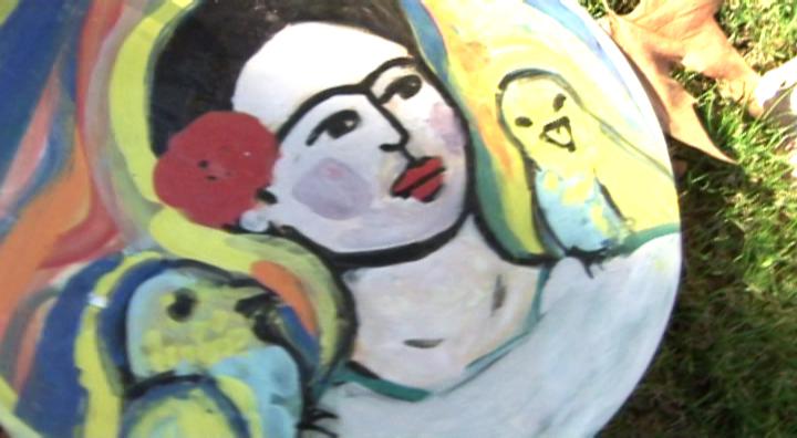 Cl&eacute;ment Yzerman