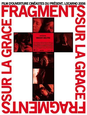 Fragments on Grace Fragments on Grace