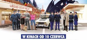 Box-office francés en el mundo - Junio 2011 Box-office francés en el mundo - Junio 2011