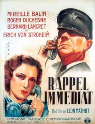 Immediate Call Immediate Call